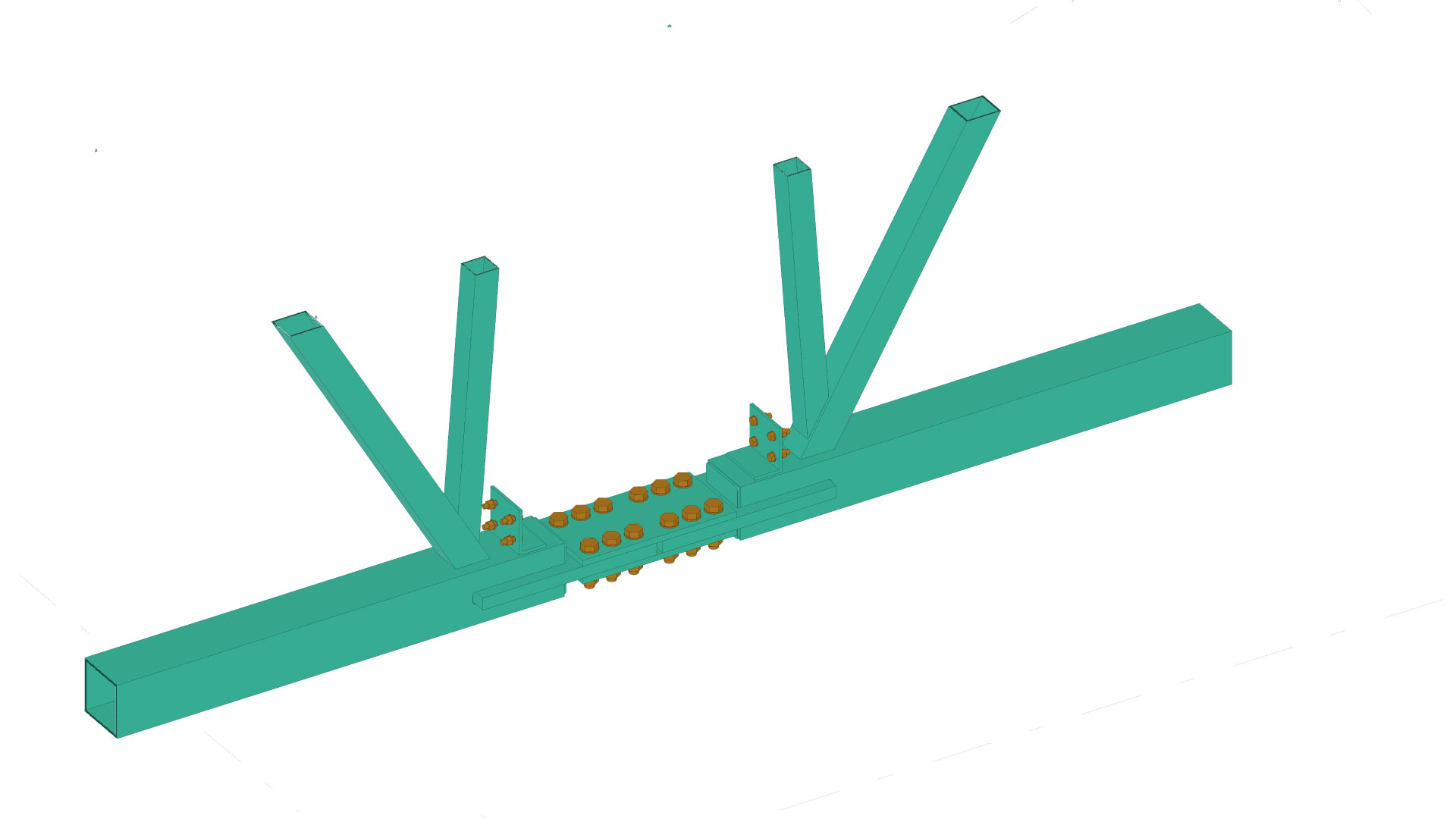 Jõhvi loometööstuse inkubaatori projekteerimine