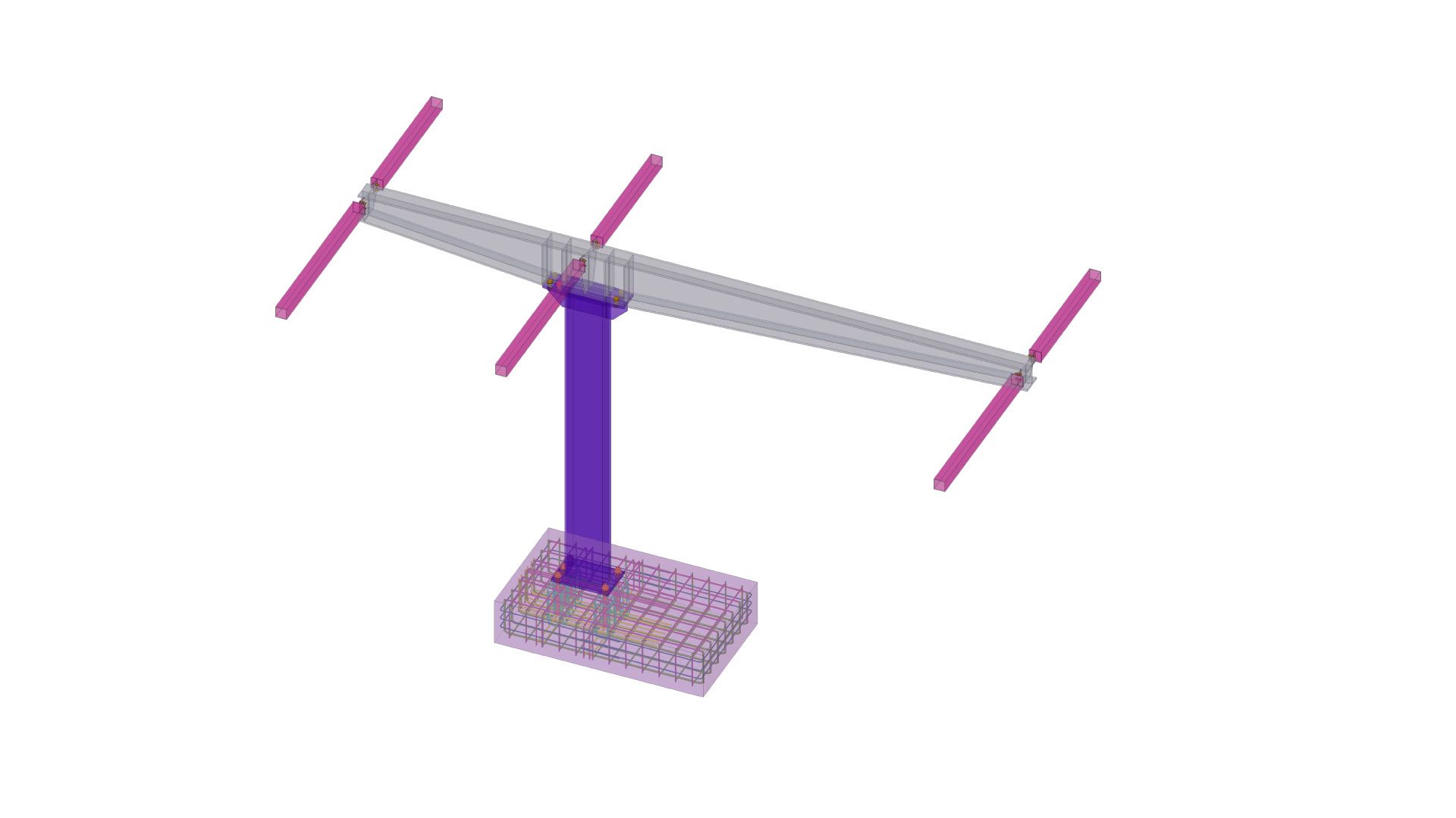 Tartu Promo projekteerimine