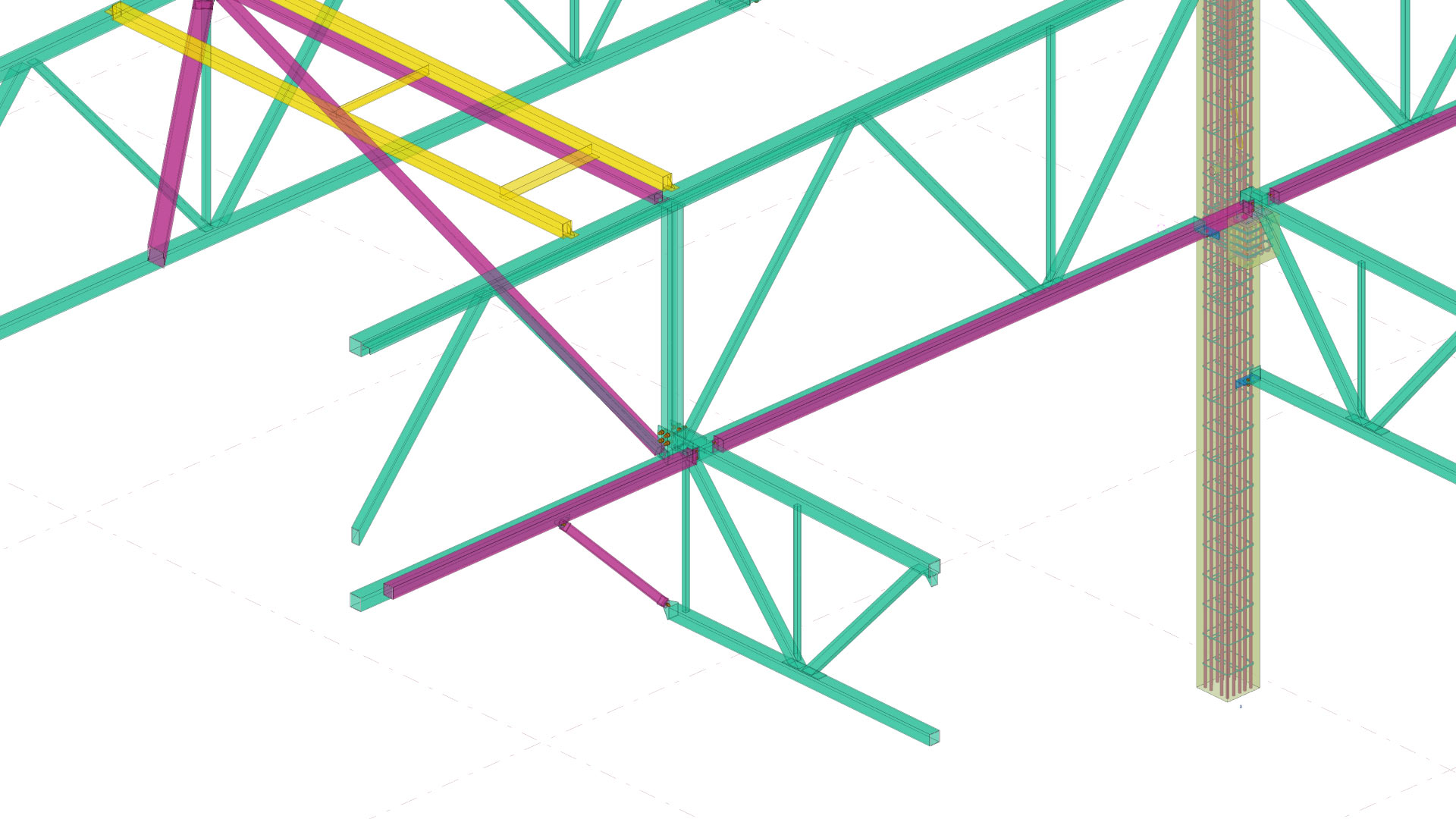 Tartu Promo projekteerimine